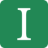 onlineinvoicebuilder.com logo